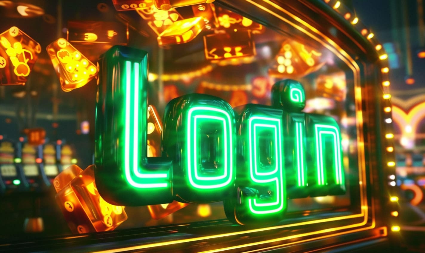 Segurança e Simplicidade do Processo de Registro no FOGO777